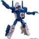 Transformers Power of the Primes PP-21 Terrorcon Rippersnapper Takara Tomy