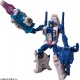 Transformers Power of the Primes PP-21 Terrorcon Rippersnapper Takara Tomy
