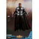 Movie Masterpiece Avengers Infinity War Thor 1/6 Hot Toys