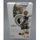 SH S.H. Figuarts Sora (Kingdom Hearts II) Bandai