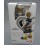 SH S.H. Figuarts Sora (Kingdom Hearts II) Bandai