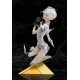 Land of the Lustrous Antarcticite Good Smile Company