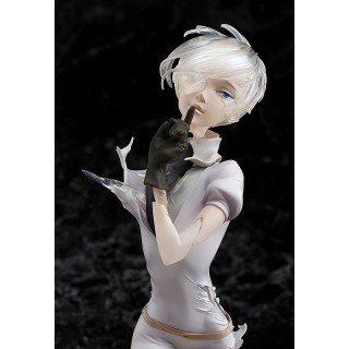 Land of the Lustrous Antarcticite Good Smile Company