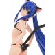 FAIRY TAIL Wendy Marvell Black Cat Gravure Style 1/6 Orca Toys