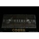 Space Adventure Cobra - Cobra 1/6 Soft Vinyl ACRO