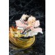 Fate/kaleid liner Prisma Illya 3 rei Illya Saber 1/7 Di molto bene