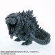 Default Real "Godzilla: Planet of the Monsters" Godzilla Earth PLEX