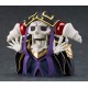 Nendoroid Overlord Ainz Ooal Gown Good Smile Company
