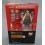 Fate/Stay Night Unlimited Blade Works Figma Tohsaka Rin 2.0 Max Factory