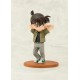 Toy's works Collection 4.5 Detective Conan Memories Collection box of 6