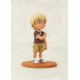 Toy's works Collection 4.5 Detective Conan Memories Collection box of 6