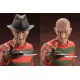 ARTFX Freddy Krueger A Nightmare on Elm Street 4 The Dream Master 1/6 Kotobukiya