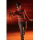 ARTFX Freddy Krueger A Nightmare on Elm Street 4 The Dream Master 1/6 Kotobukiya