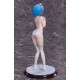 Re:ZERO Starting Life in Another World Rem Lingerie Ver 1/7 Souyokusha