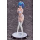 Re:ZERO Starting Life in Another World Rem Lingerie Ver 1/7 Souyokusha