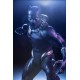 ARTFX MARVEL UNIVERSE Black Panther 1/10 Kotobukiya