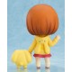 wooser's hand-to-mouth life phantasmagoric arc Nendoroid Rin and Wooser light Ver.