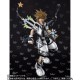 SH S.H. Figuarts Kingdom Hearts Sora Final Form Bandai Limited