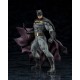 ARTFX plus DC UNIVERSE Batman REBIRTH 1/10 Kotobukiya