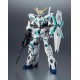 Robot Spirits SIDE MS Unicorn Gundam (Awakened Mode) Mobile Suit Gundam Unicorn Bandai