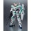 Robot Spirits SIDE MS Unicorn Gundam (Awakened Mode) Mobile Suit Gundam Unicorn Bandai