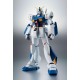Robot Spirits SIDE MS- RX-78NT-1 Gundam NT-1 ver. A.N.I.M.E. Mobile Suit 0080 War in the Pocket Bandai