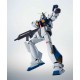 Robot Spirits SIDE MS- RX-78NT-1 Gundam NT-1 ver. A.N.I.M.E. Mobile Suit 0080 War in the Pocket Bandai
