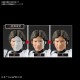 Star Wars Plastic Model Kit 1/12 Han Solo Stormtrooper Ver. Bandai