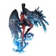 Game Characters Collection DX Persona 5 Arsene MegaHouse Limited