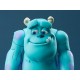 Nendoroid Monsters, Inc. Sulley Standard Ver. Good Smile Company