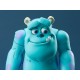 Nendoroid Monsters, Inc. Sulley DX Ver. Good Smile Company