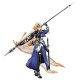 Variable Action Heroes DX Fate/Apocrypha Ruler Jeanne d'Arc Megahouse Limited