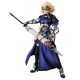 Variable Action Heroes DX Fate/Apocrypha Ruler Jeanne d'Arc Megahouse Limited