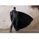 SH S.H. Figuarts Batman (Justice League) Bandai