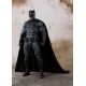 SH S.H. Figuarts Batman (Justice League) Bandai