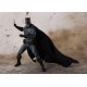SH S.H. Figuarts Batman (Justice League) Bandai