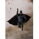 SH S.H. Figuarts Batman (Justice League) Bandai