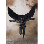 SH S.H. Figuarts Batman (Justice League) Bandai