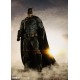 SH S.H. Figuarts Batman (Justice League) Bandai