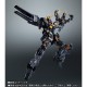 The Robot Spirits (Side MS) Unicorn Gundam 02 Banshee Norn Real Making Ver. SP Pack Bandai Limited