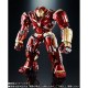 Chogokin X S.H Figuarts Avengers: Infinity War Hulk Buster 2.0 Bandai Limited