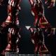 Chogokin X S.H Figuarts Avengers: Infinity War Hulk Buster 2.0 Bandai Limited