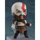 Nendoroid God of War Kratos Good Smile Company