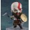 Nendoroid God of War Kratos Good Smile Company