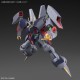 Mobile Suit Zeta Gundam HGUC 1/144 Byarlant Plastic Model Kit Bandai