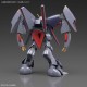Mobile Suit Zeta Gundam HGUC 1/144 Byarlant Plastic Model Kit Bandai