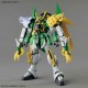 Gundam Build Divers HGBD 1/144 Gundam Jiyan Altron Plastic Model Kit Bandai