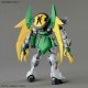 Gundam Build Divers HGBD 1/144 Gundam Jiyan Altron Plastic Model Kit Bandai