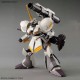 Gundam Build Divers HGBD 1/144 Galbaldy Rebake Plastic Model Kit Bandai