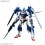  Gundam Build Divers HGBD 1/144 Gundam 00 Diver Ace Plastic Model Kit Bandai